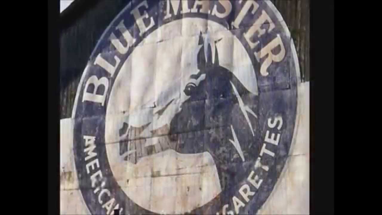 Hønefoss før og nå