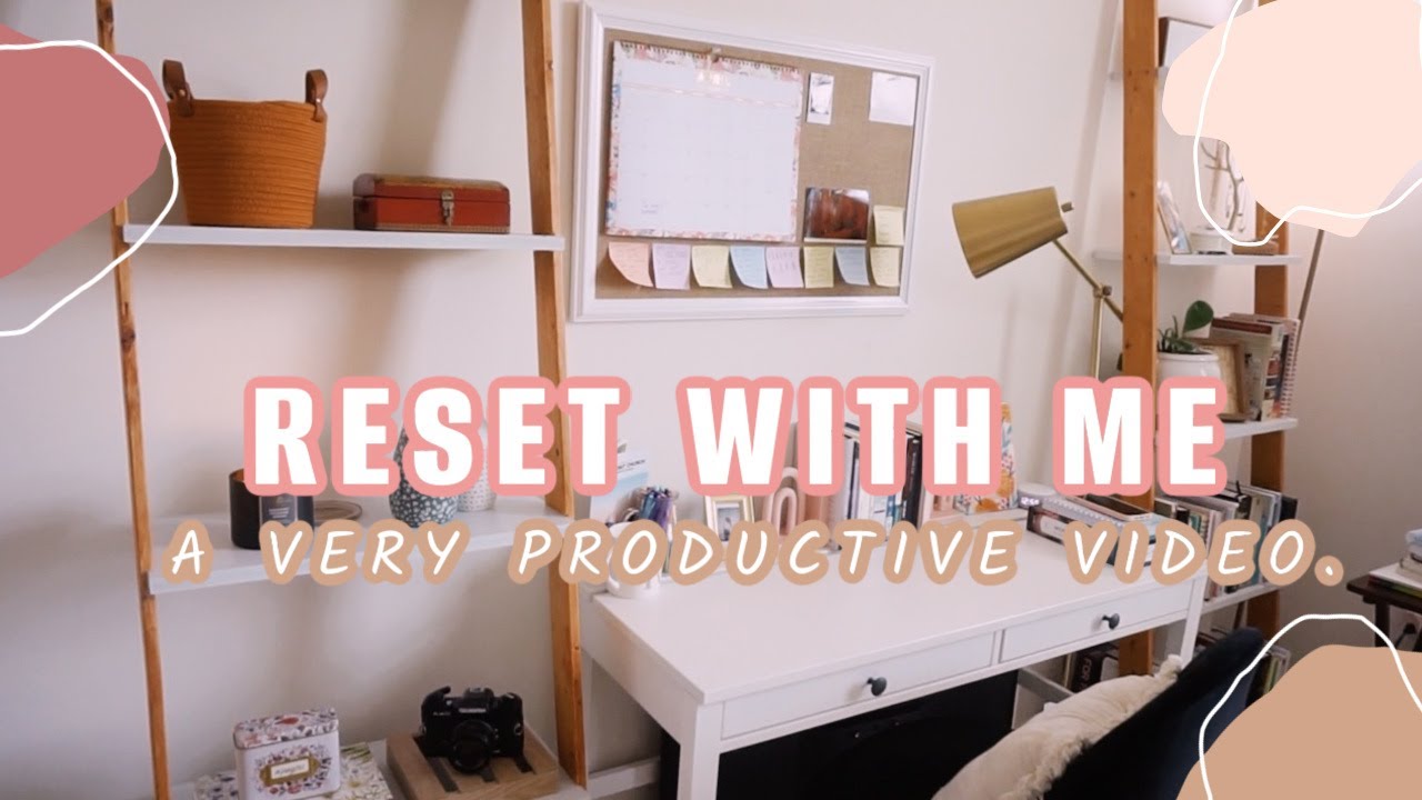reset-with-me-a-very-productive-video-regine-garcia-youtube
