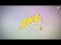 SKZ CODE 6-7 epizode | Реакция