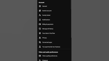 Youtube playback setting 😱😱🔥 #shorts #youtube #settings