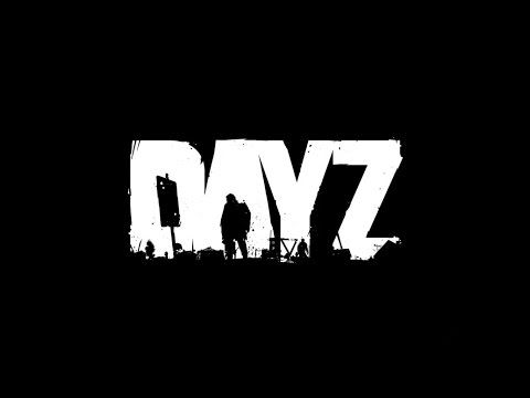 Срочно проблема "failed to initialize battleye service driver load error 577" (Без монтажа, вкратце)