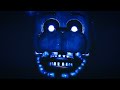 We actually completed night one... || Forgotten Memories