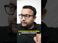 Starting RCC for GATE/ESE 2027/2028 Students | Amit Zarola Sir