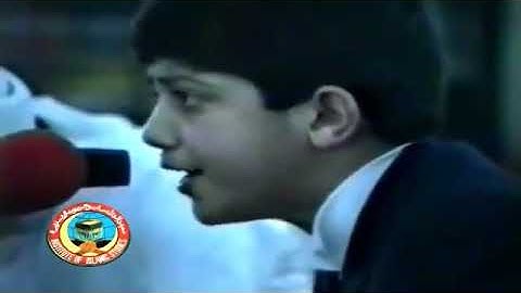 ‫سورة الزمر من اية 69 وقصار السور   جواد فروغي‬