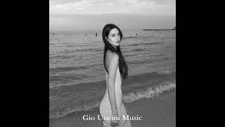 Gio Uncini - Home (slowed & reverb)