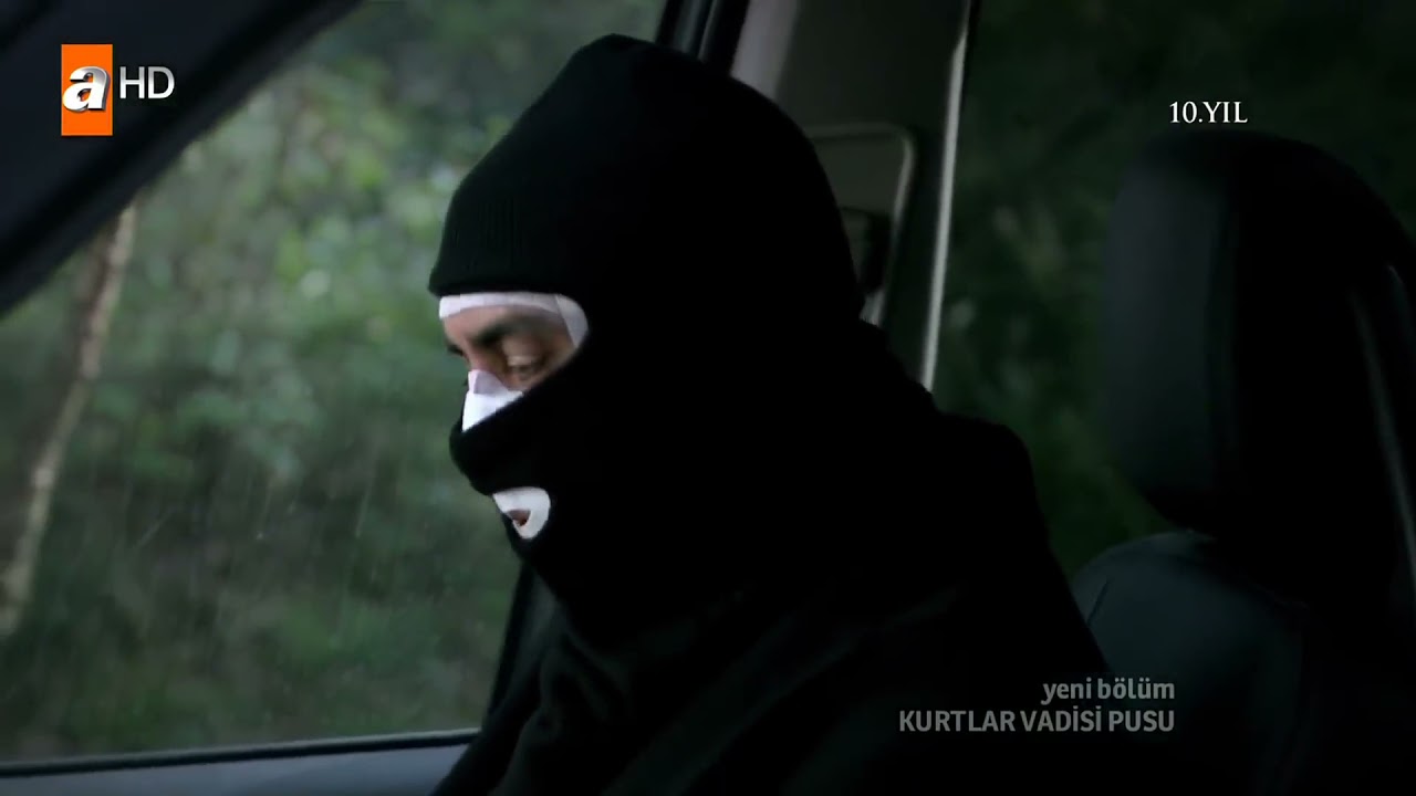 Abdülhey Memati Nerede?