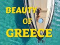 BEAUTY OF GREECE!!| КРАСОТА ГРЕЦИИ!!