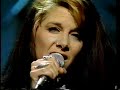 Concrete Blonde Someday Live on Letterman