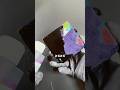 吸水性Lv.99