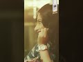 Is Chemistry Brewing Over Coffee? | #Shorts #MasterPiece #AkshayOberoi #RoyalStagBarrelSelectShorts