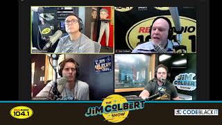 JCS 6/29/22
