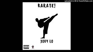Watch Jody Lo Exotic video