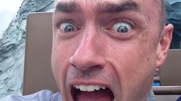 Xert Workout Targeting FRC