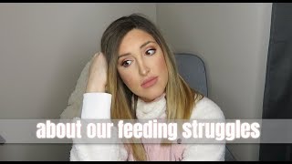 AM I BREASTFEEDING? | POSTPARTUM & TWINS Q&A