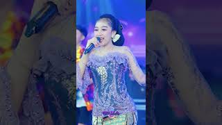 Ojo Lamis - Lintang Kairo ft Omega Music