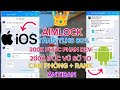 AIMLOCK FF OB53 | SHARE AIMLOCK 200K PHÚC PHAN ADR + 200K ĐỨC VŨ SỜ TO IOS , VIP , NO ROOT, ANTIBAN.