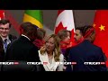 MEGA NEWS | Επικαιρότητα | Δευτέρα - Παρασκευή 22:00 (trailer)