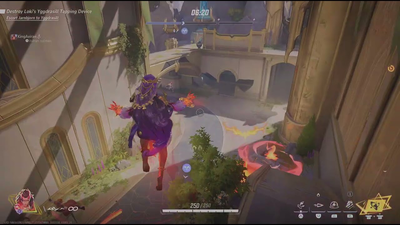 Marvel Rivals_20260221140133