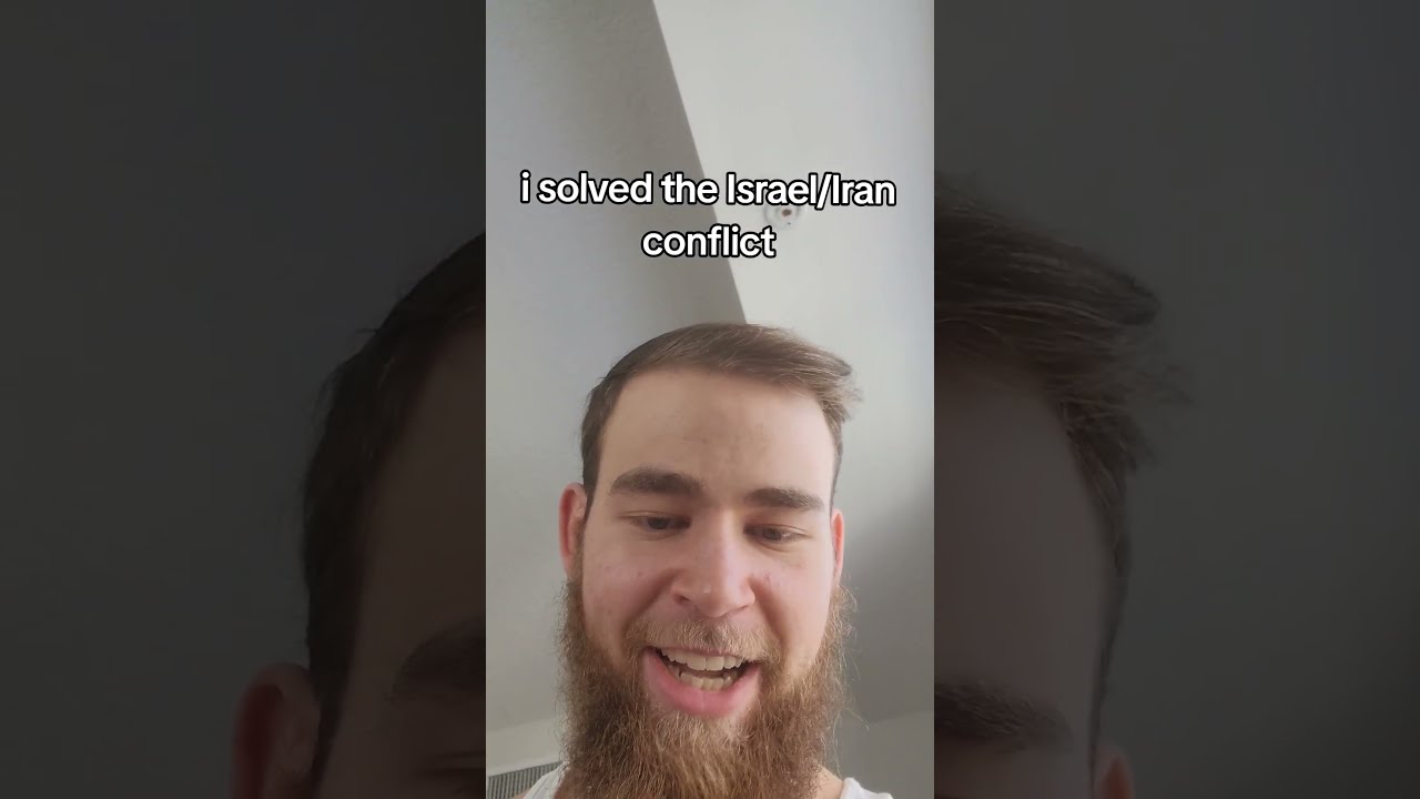 I Figured It Out