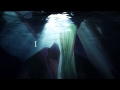 LazySimon - I Can't Let You Go【Lyric Video】
