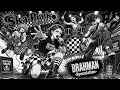 BRAHMAN  -Speculation-