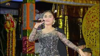 Download lagu Endi Janjine Rikoo??!!! || DUH KELENDI - NADYA JESSICA || CAMPURWANGI KUWUNG WETAN