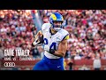 Rams vs. Cardinals: Duel In The Dunes | Game Trailer