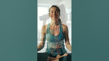 Unlock Your Mind: The Power of Visualization for Success