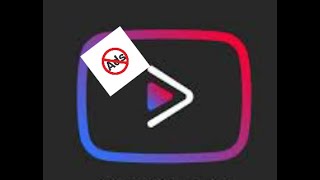 (Latest)How to install vanced || vanced Manager (EDIT: youtube vanced is no longer available)