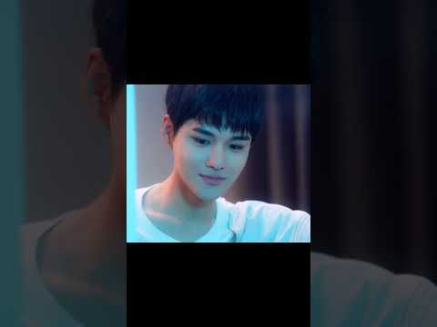 𝗪𝗵𝗲𝗻 𝗚𝗶𝗿𝗹 𝗕𝗼𝘆 𝗟𝗼𝘃𝗲 𝗦𝗲𝗰𝗿𝗲𝘁𝗹𝘆 Mallumovieexplore Mydeskmate Shorts 