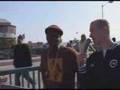 DEVIN THE DUDE - DJ Skee Catches Up With Devin In L.A.