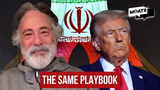 Download Lagu INTERVIEW: The situation is beyond volatile MP3