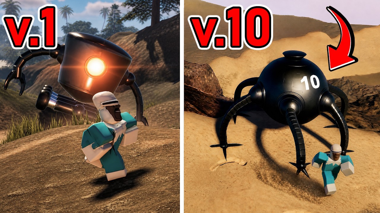 defeating-all-omnidroid-v-x1-v-x10-in-roblox-omnidroid-test-youtube
