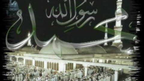 ليبيا القران الكريم عماد الحاج بنغازي