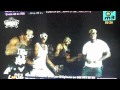 Diffusion clip dj bob2mic tshobo  sur tvm3
