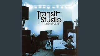 Watch Transit Studio At The Moment video