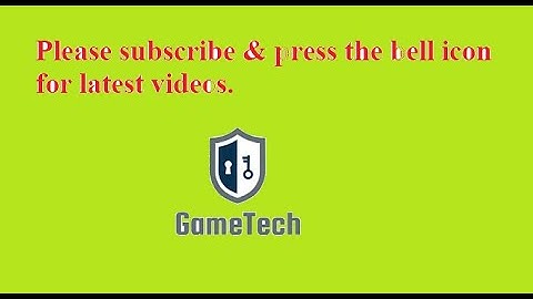 Word Collect Level 301 To Level 320 Solved