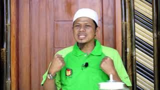 Resep Alami Meningkatkan Kecerdasan - DAPUR SEHAT RODJA