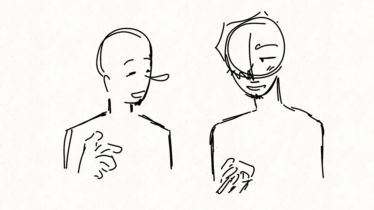 getting me all excited.. (lazy sanuso animation)