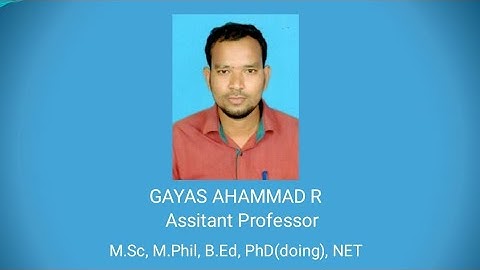 Computer Graphics Net Exam Solved Questions