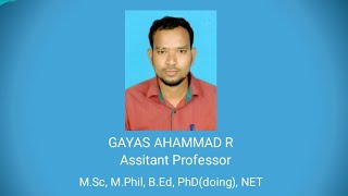 Celebrity Computer Graphics Net Exam Solved Questions Net Worth