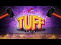 Jonnelle  buffy  buff  tuff tuff riddim 2020 soca trinidad  sgmm