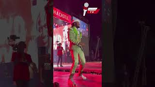 Baba Habhurama Vakazenge Vojamba Masoeaker Vanakirwa Pabasa