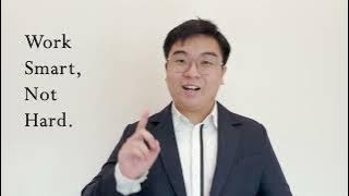 APU E_CV WONG HORNG JUN