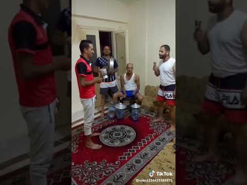 اطاوع