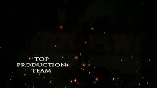 Harapan hati ..