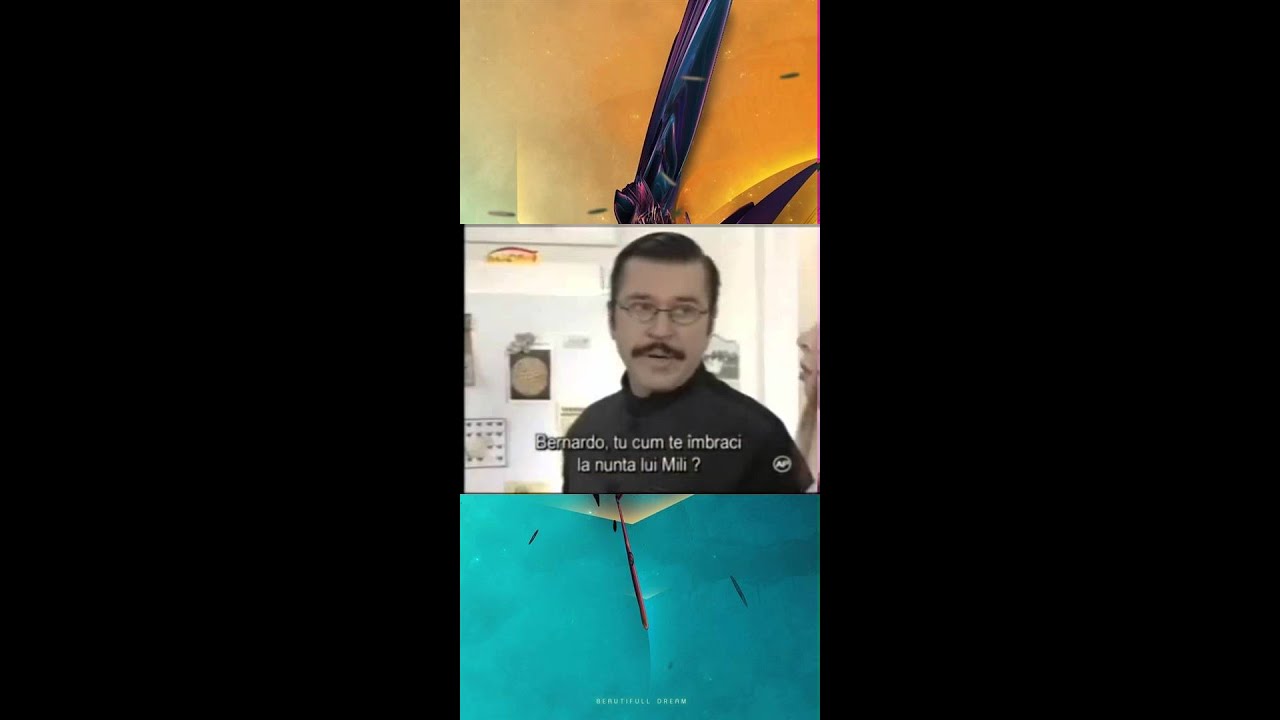 Muñeca Brava   Capitulo 92 parte 1 480p