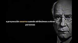 screenshot of the youtube video