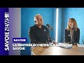 Medef Savoie 2024: Économie, Défis & Perspectives