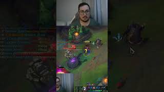 Pareceu troll, mas o plot foi highlight | #excelsiorgames1 on #Twitch